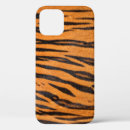 Recherche de réaliste iphone coques Nature