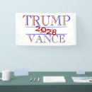 Zoek naar trump spandoeken Politiek