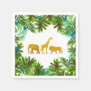 Recherche de gold safari Pour tous