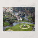 Recherche de ville du vatican cartes postales Travel