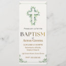 Recherche de 10x23 baptême invitations De