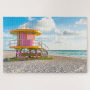 Recherche de de floride puzzles Travel