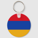 Zoek naar armenië sleutelhangers Armeens