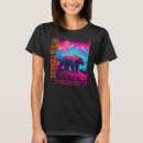Recherche de wrangell tshirts National