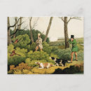 Recherche de 1820 cartes postales Henry