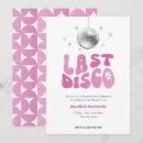 Recherche de discothèque de disco Hot pink