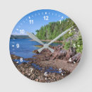 Recherche de sonnerie bleue art Forêt
