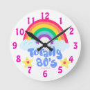 Recherche de jour du souvenir horloges Toute personne