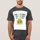 Recherche de cute halloween tshirts Fleurs