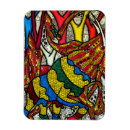 Zoek naar olifanten magneten Bomen