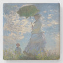 Recherche de parasol dessous de verres Parapluie