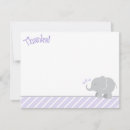 Recherche de éléphant pourpre Mother to be