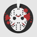 Zoek naar vrijdag ornamenten Kerstmis