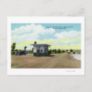 Recherche de sampson posters York