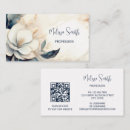 Recherche de trois cartes visite Salon