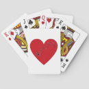 Recherche de notes musique de jeux de cartes Romantique