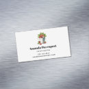 Recherche de fruit rouge cartes visite Nourriture