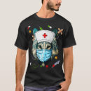 Recherche de nursing school tshirts Mignon