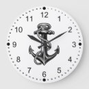 Zoek naar rope klokken Anker