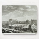 Recherche de treillis tapis souris Louis