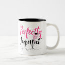 Recherche de imparfait tasses Humour
