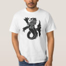 Zoek naar médiéval tshirts Middeleeuws