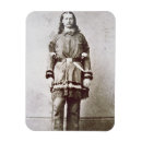 Zoek naar billen magneten 19th