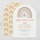 Recherche de jaune pâle invitations Pastel
