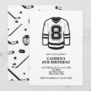 Recherche de partition maillots invitations Sports