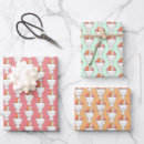 Zoek naar groene munt cadeaupapier Roze