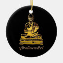 Zoek naar buddha ornamenten Yoga