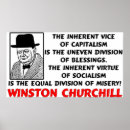 Zoek naar kapitalisme posters Conservatief