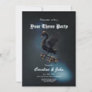 Zoek naar freedom uitnodigingen Vrijheid