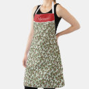 Recherche de vintage christmas Saint
