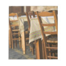 Recherche de crétois En plein air
