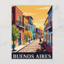 Recherche de buenos aires postcards cartes postales Tourisme
