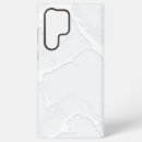 Zoek naar marmer samsung hoesjes Aangepast