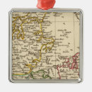 Recherche de le danemark ornements Gravé