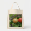 Recherche de organic accessoires Food