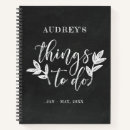 Zoek naar karton notitieboeken Bladeren