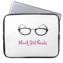 Recherche de geek fille électronique Ballot