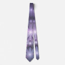 Recherche de lit cravates Pour lui