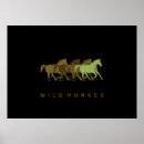 Recherche de mur de cheval art Animaux