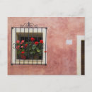 Recherche de terry cartes postales Architecture