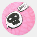 Recherche de lolita autocollants Illustration