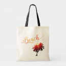 Recherche de paisible accessoires Pour elle