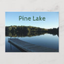 Recherche de docker cartes postales Travel