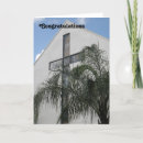 Recherche de diacre cartes postales Église