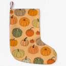 Zoek naar design your own kerstsokken Helder