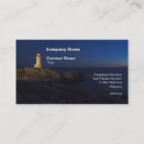Recherche de atlantique cartes visite Phare